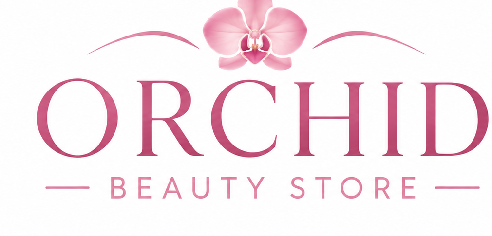 Orchid Beauty Store